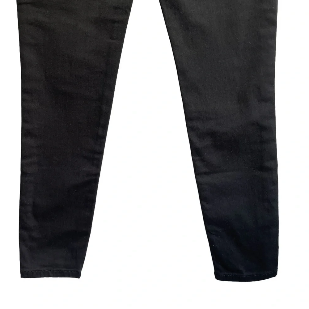 Ted Baker Alesias Skinny Jean‎ Size 25 NWT